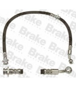 Brake ENGINEERING - BH770267 - 